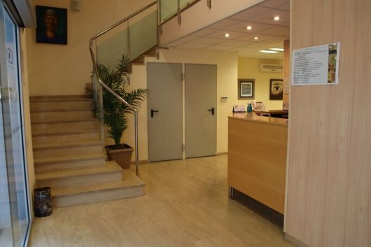 Gemma Torres Soberano-0