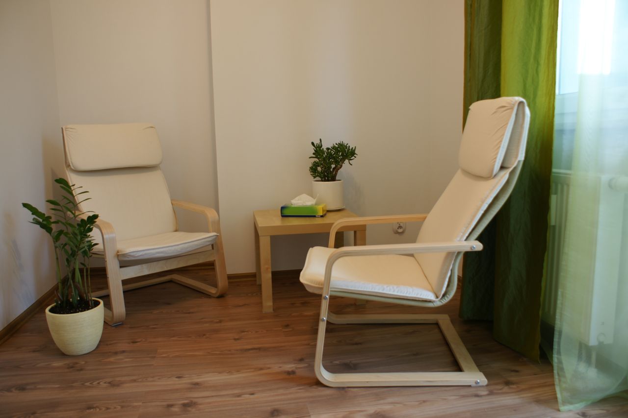 Justyna Gmurek-Lewandowska-1