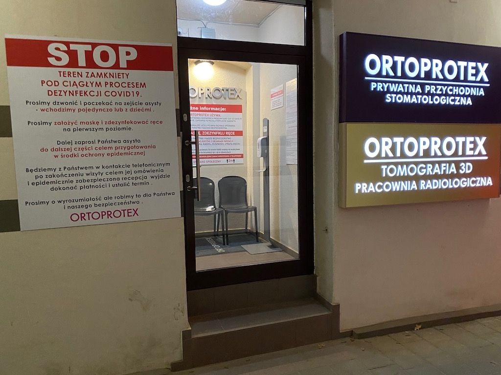 Joanna Ślusiewicz-43