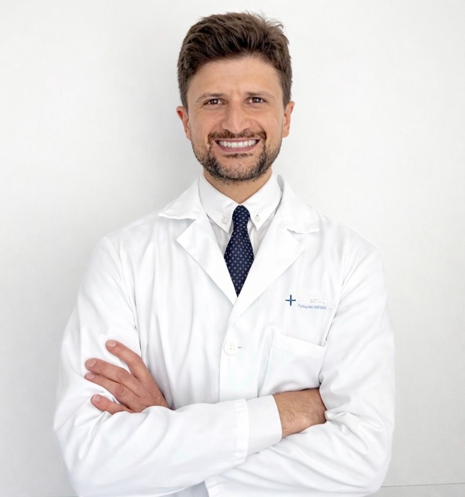 Daniele Passaretti-18