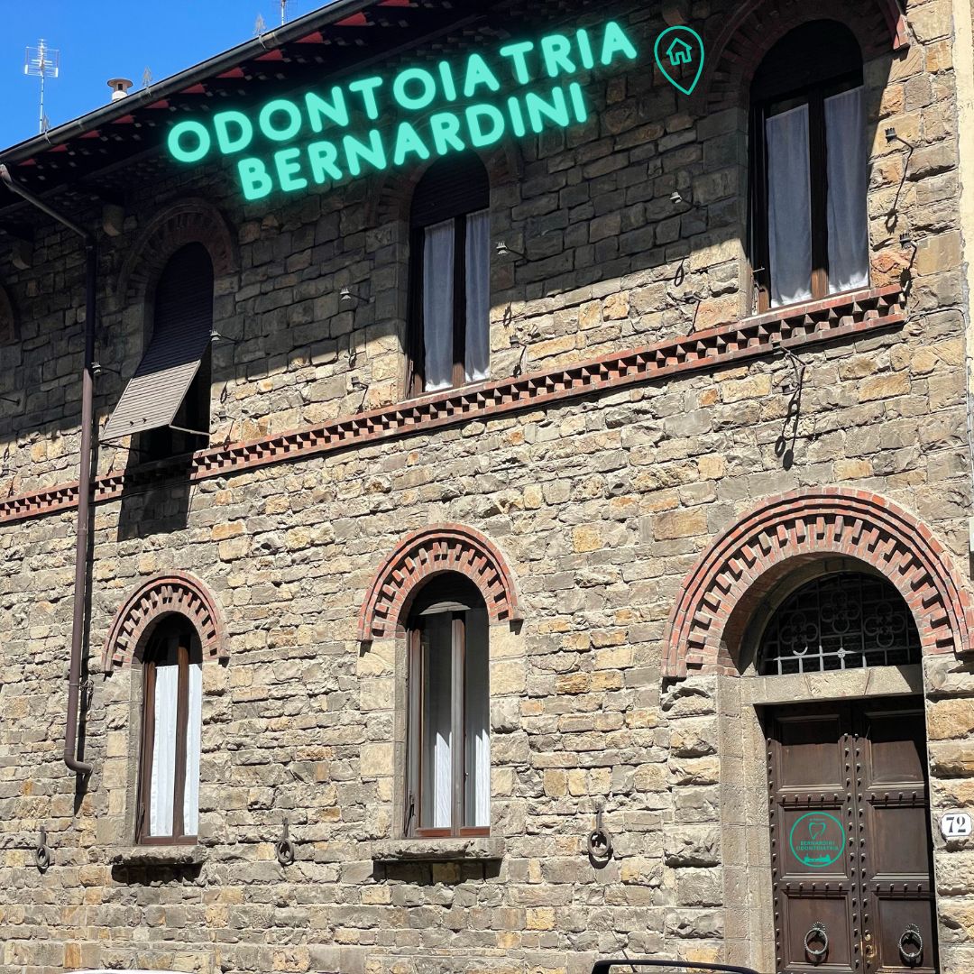 Silvia Nina Bernardini-11