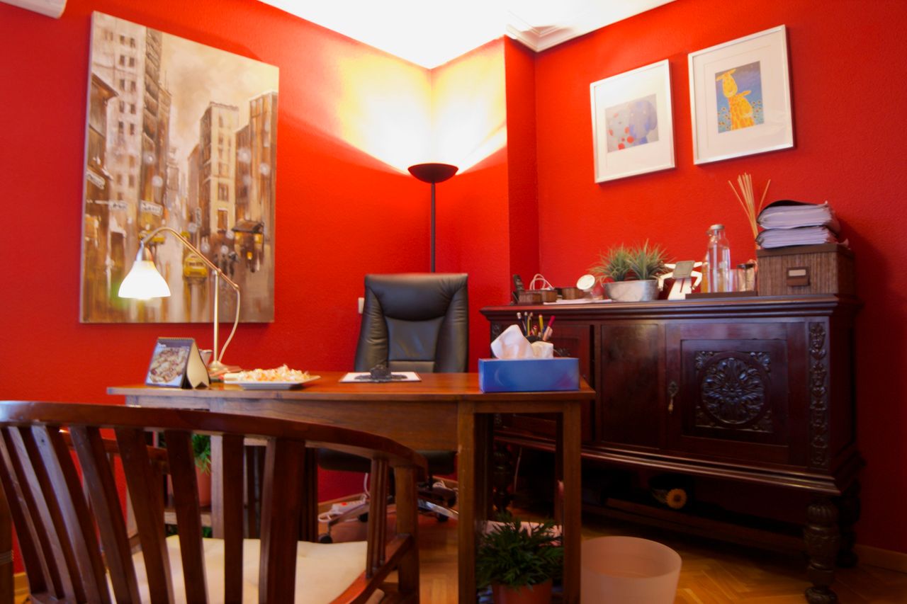 Fernando Azor Lafarga-3