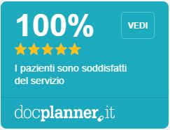 Francesco Lavorgna-0