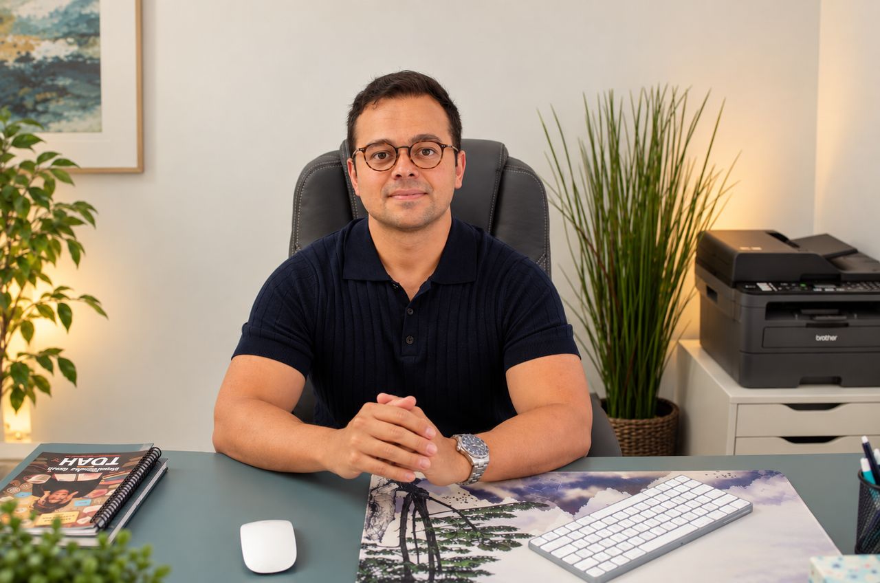 Juan Dorta González-8