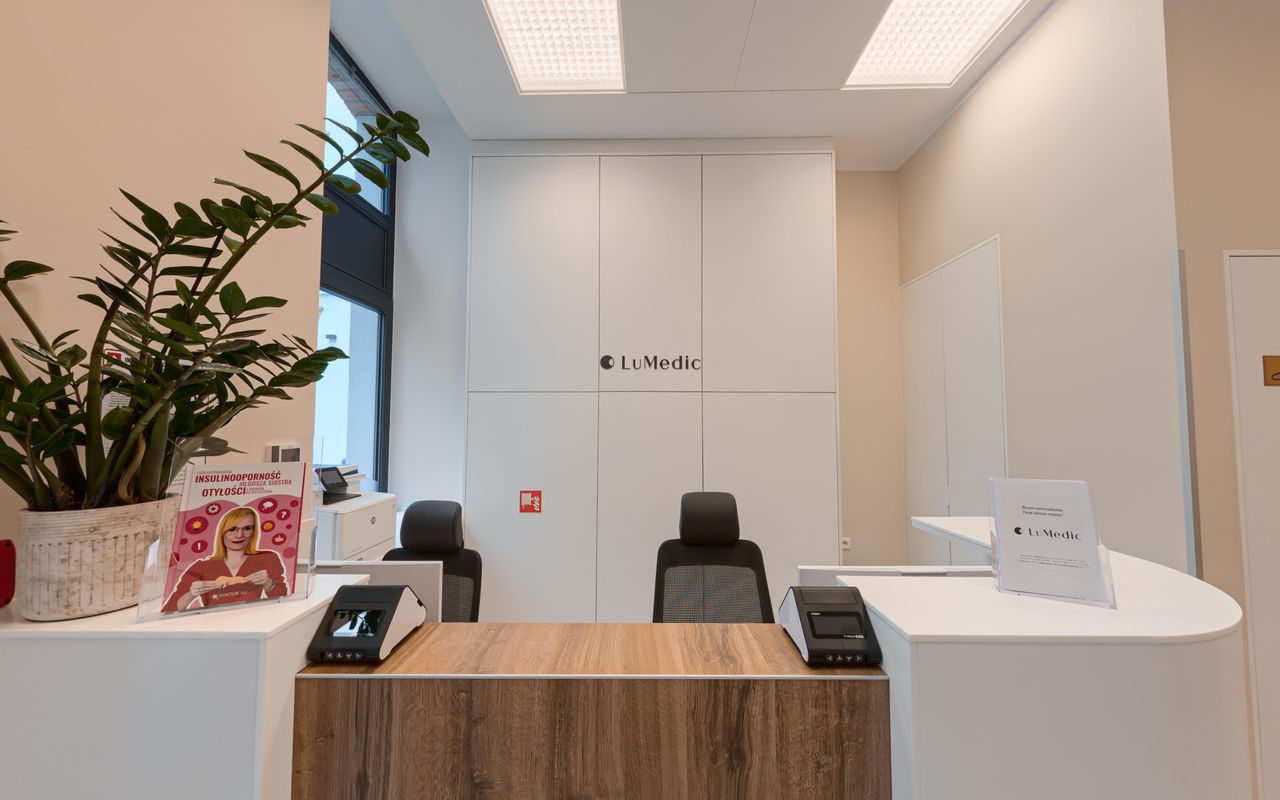 Luiza Napiórkowska-5