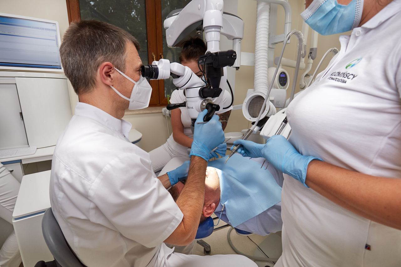 Maciej Kuźmiński-2