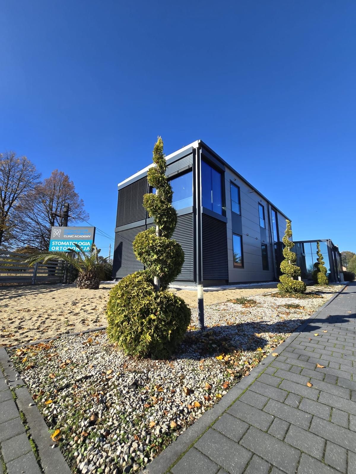 Agata Amelia Defińska-43