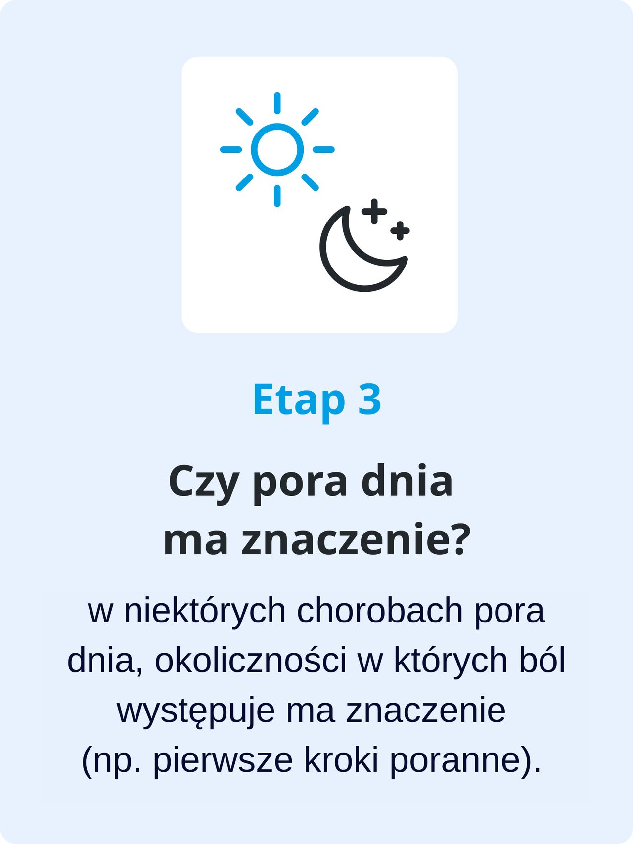 Grzegorz Ślęczka-6