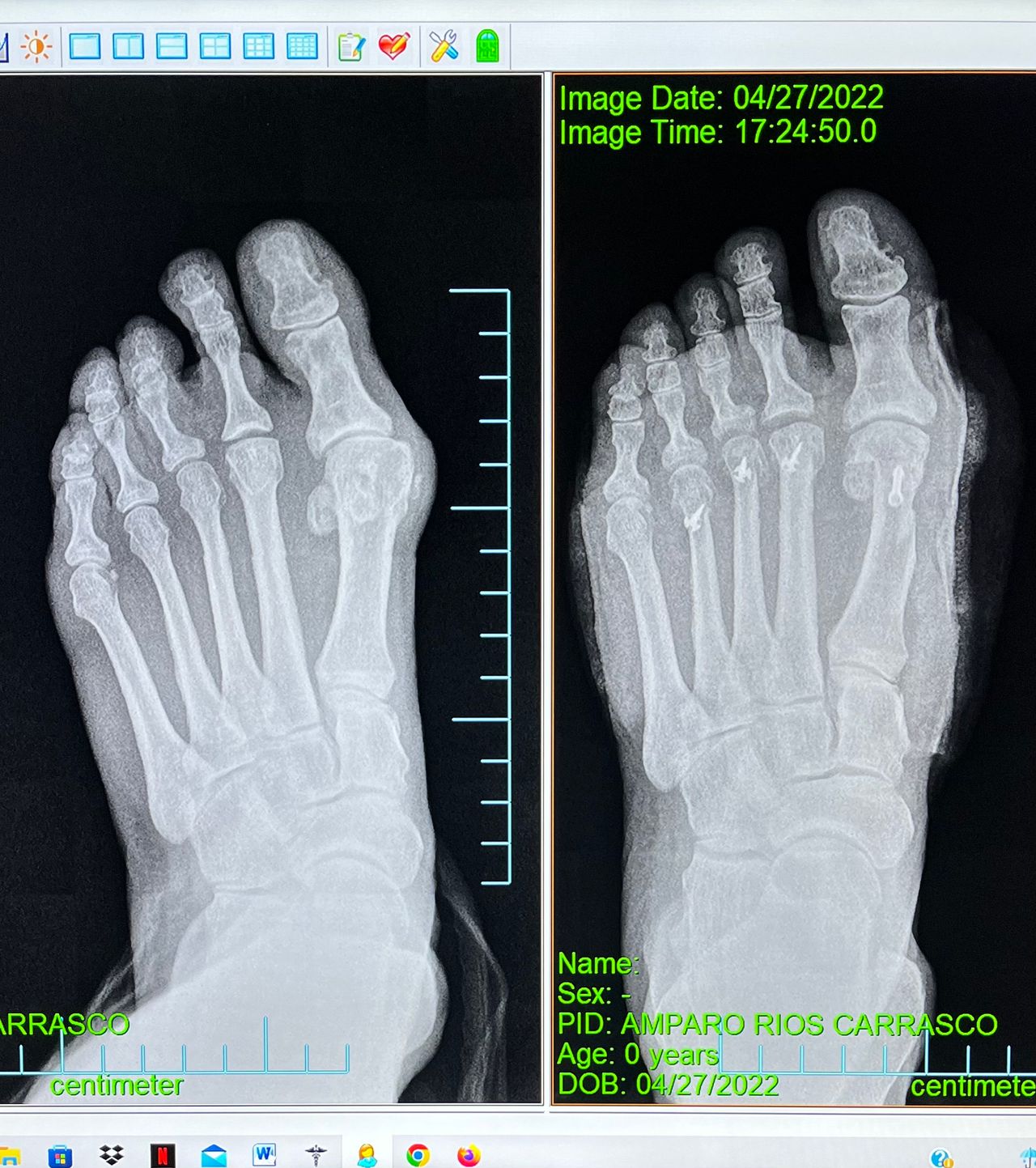 Francesc Soriano Morales-47