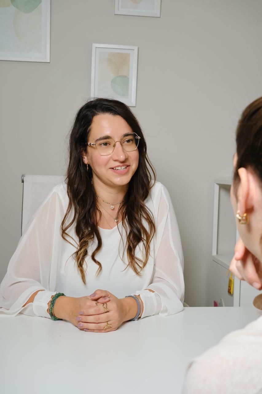 Aida Fàbrega Sancho-1