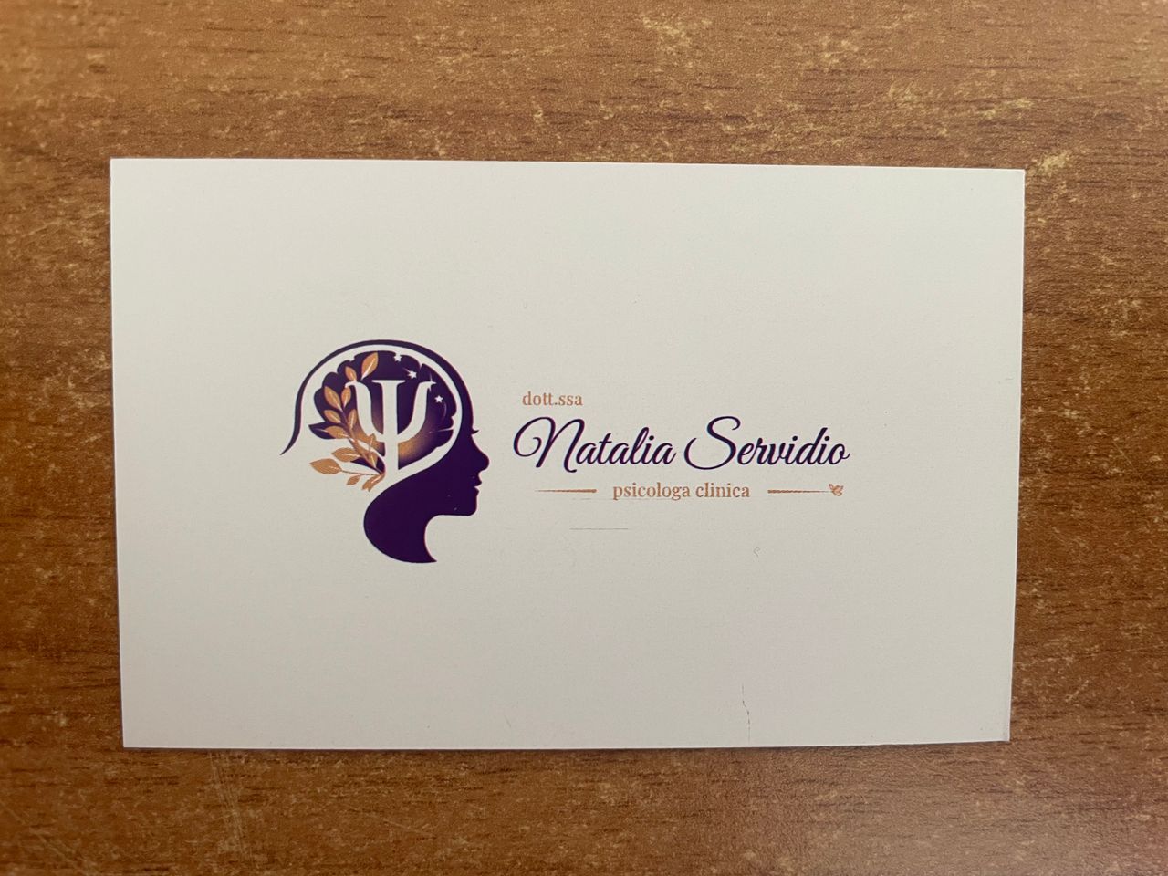 Natalia Servidio-0