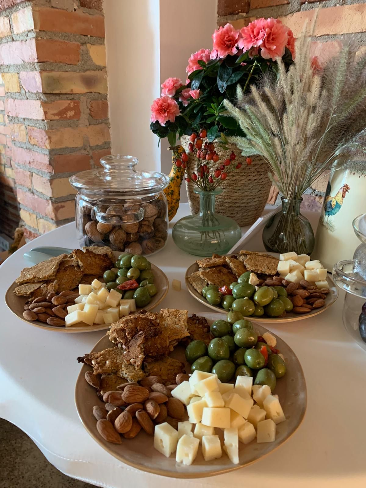 Alba Crespo Requena-2