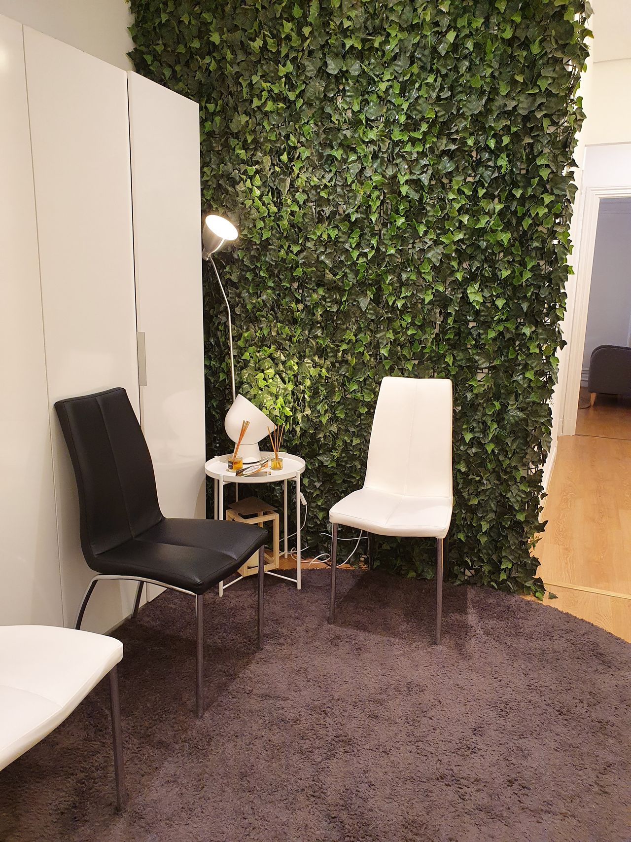 Luisa Belinchón Martínez-2