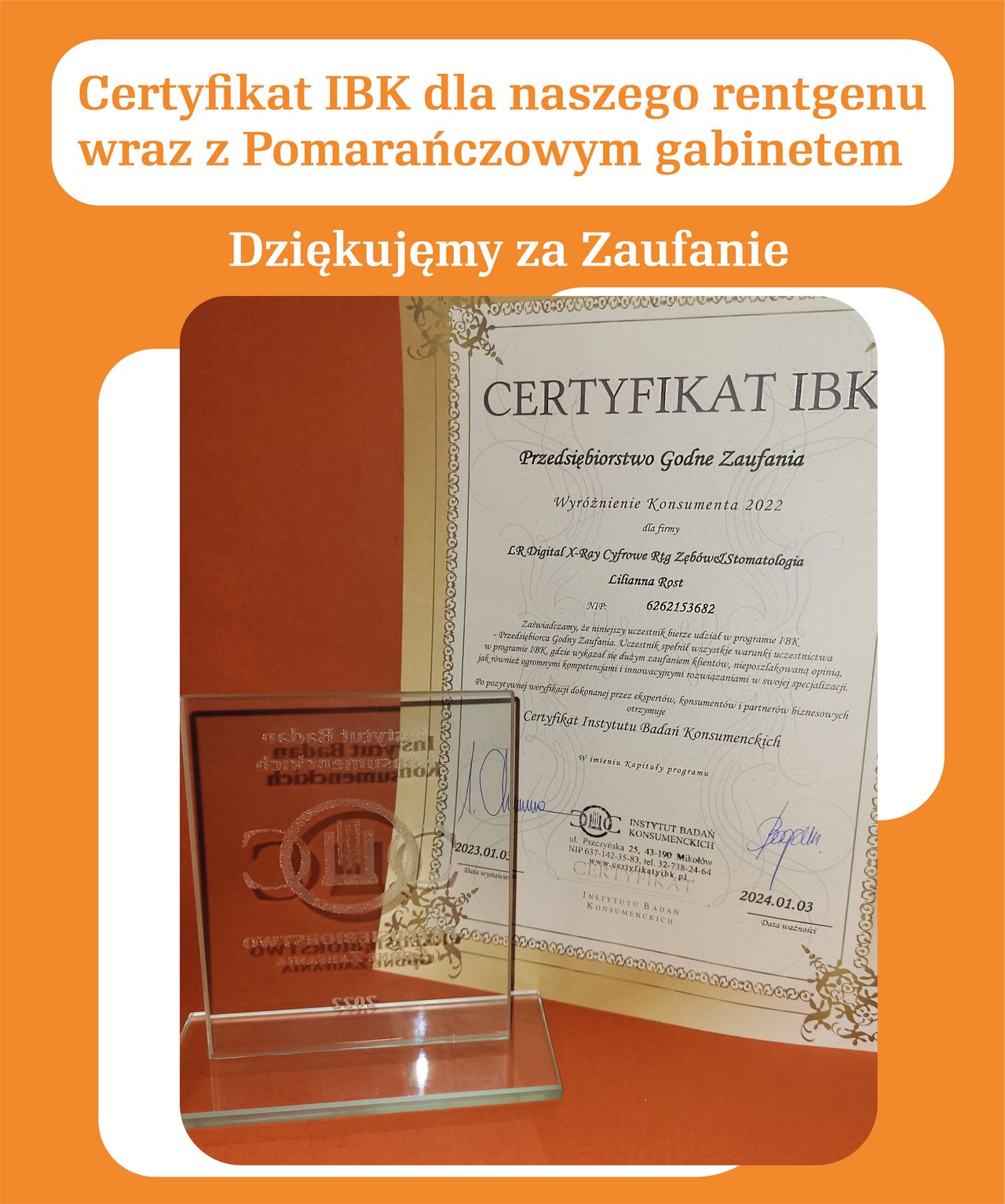 Barbara Boczarowska-Jarek-5