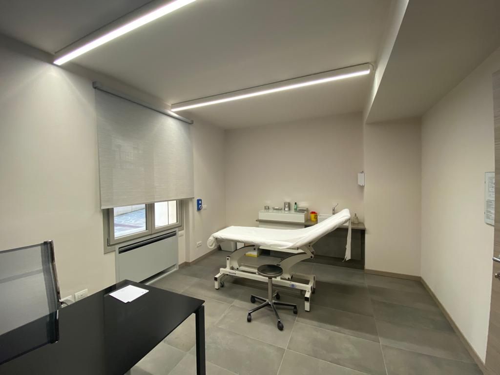 Francesco Pluchino-5