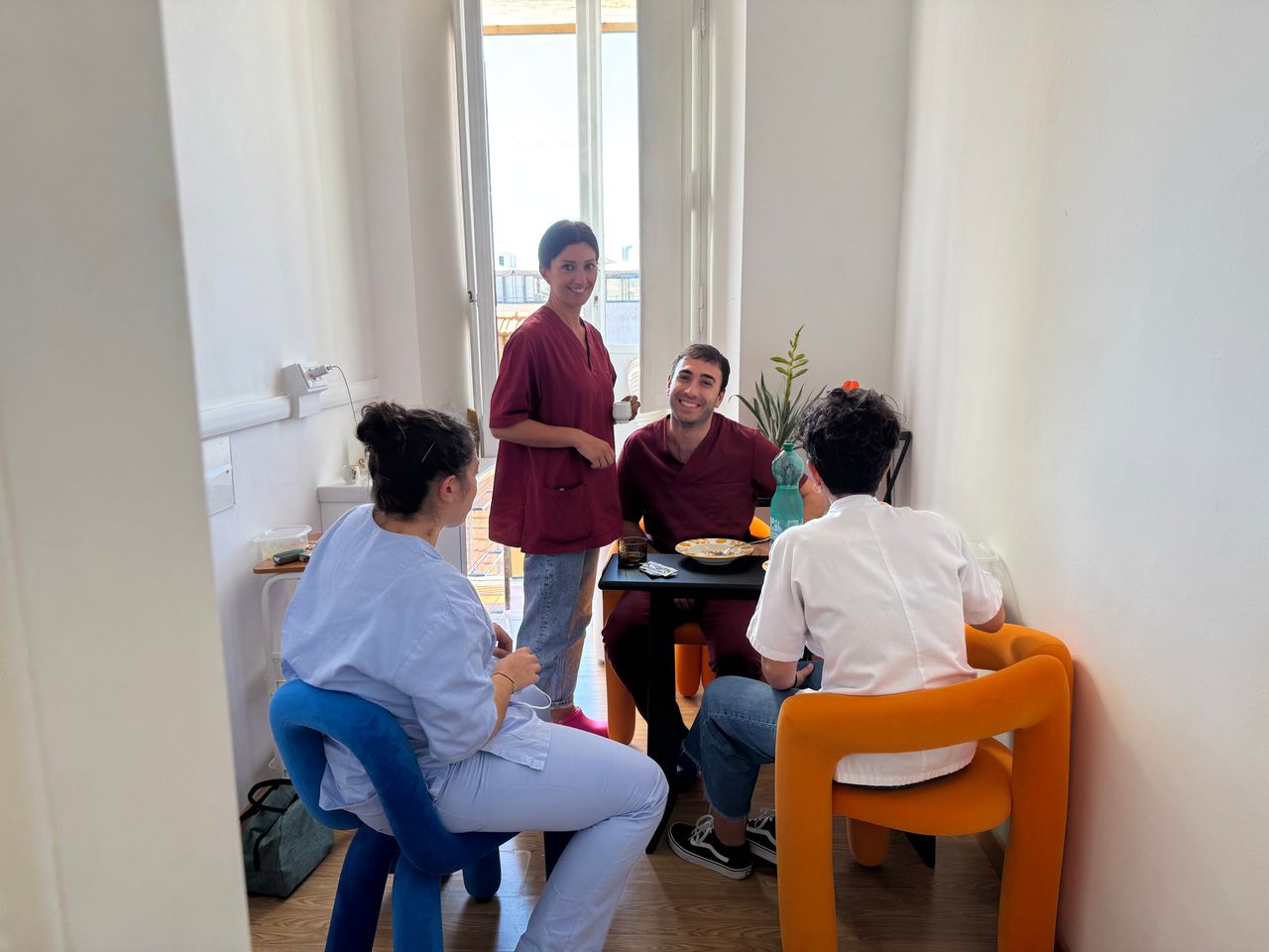 Alessandra Leonardi-39