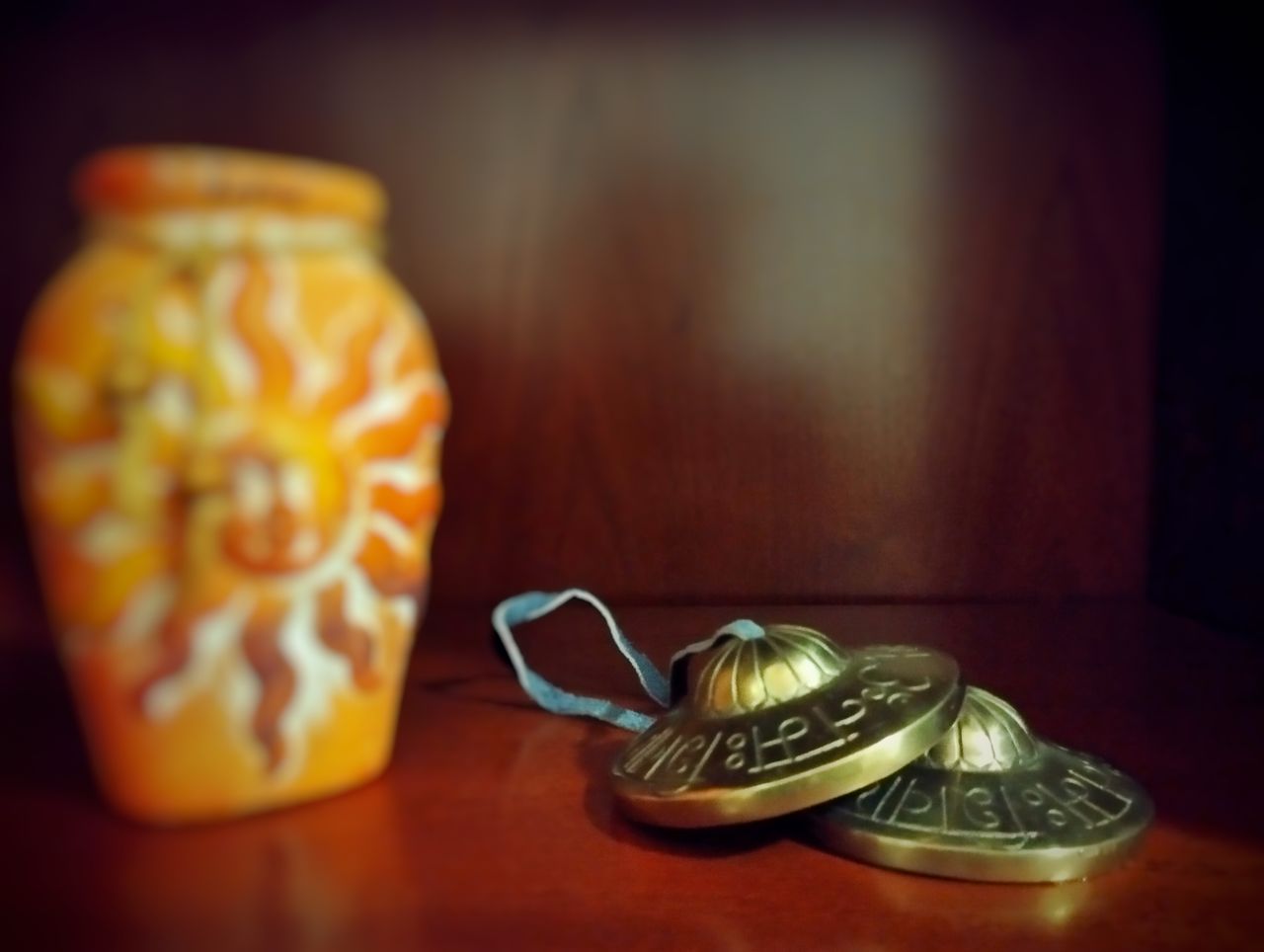 Fiordalisa Melodia-5