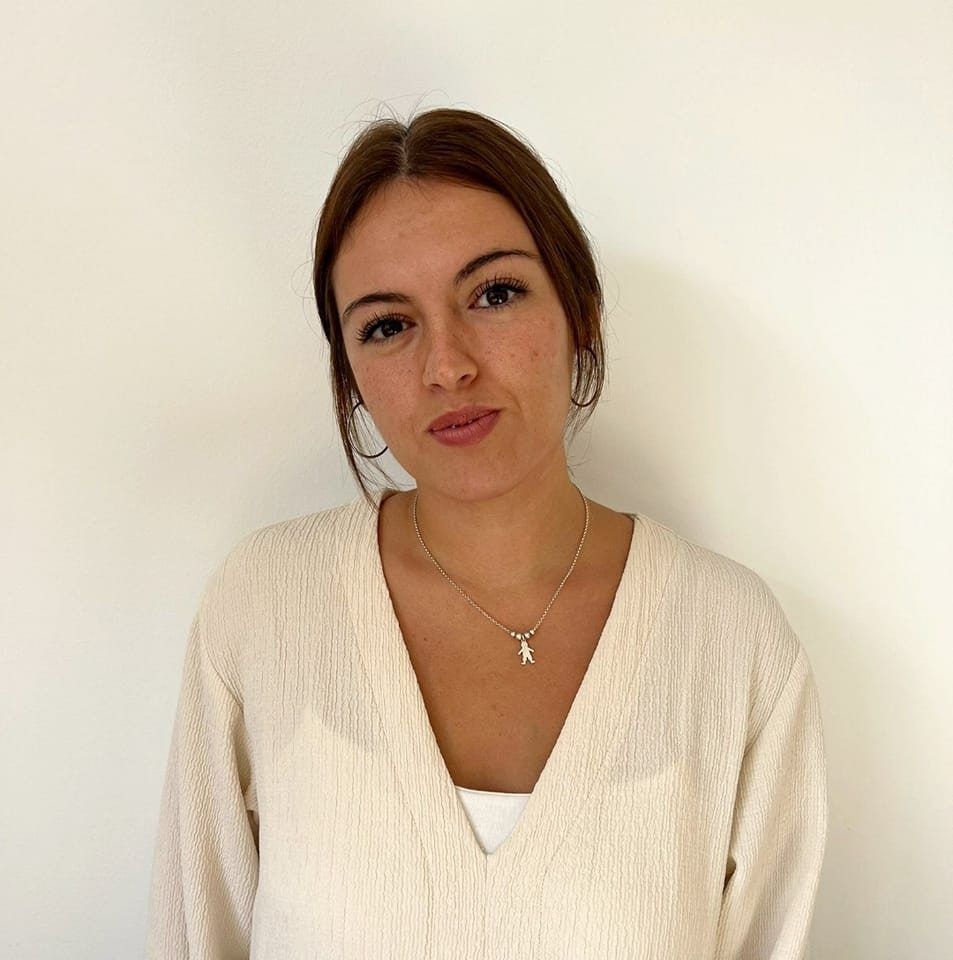 Sara Martín Domínguez-1