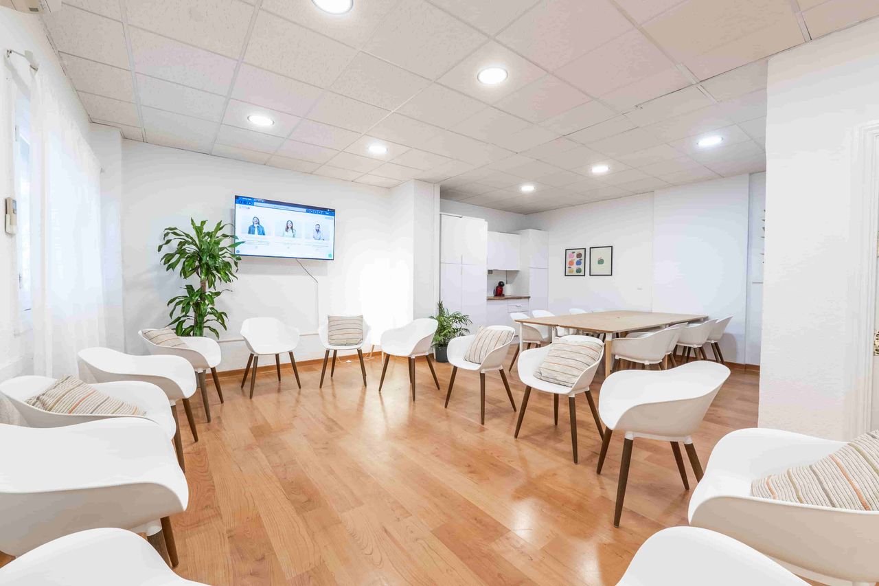 Diego Rodríguez Cobo-2