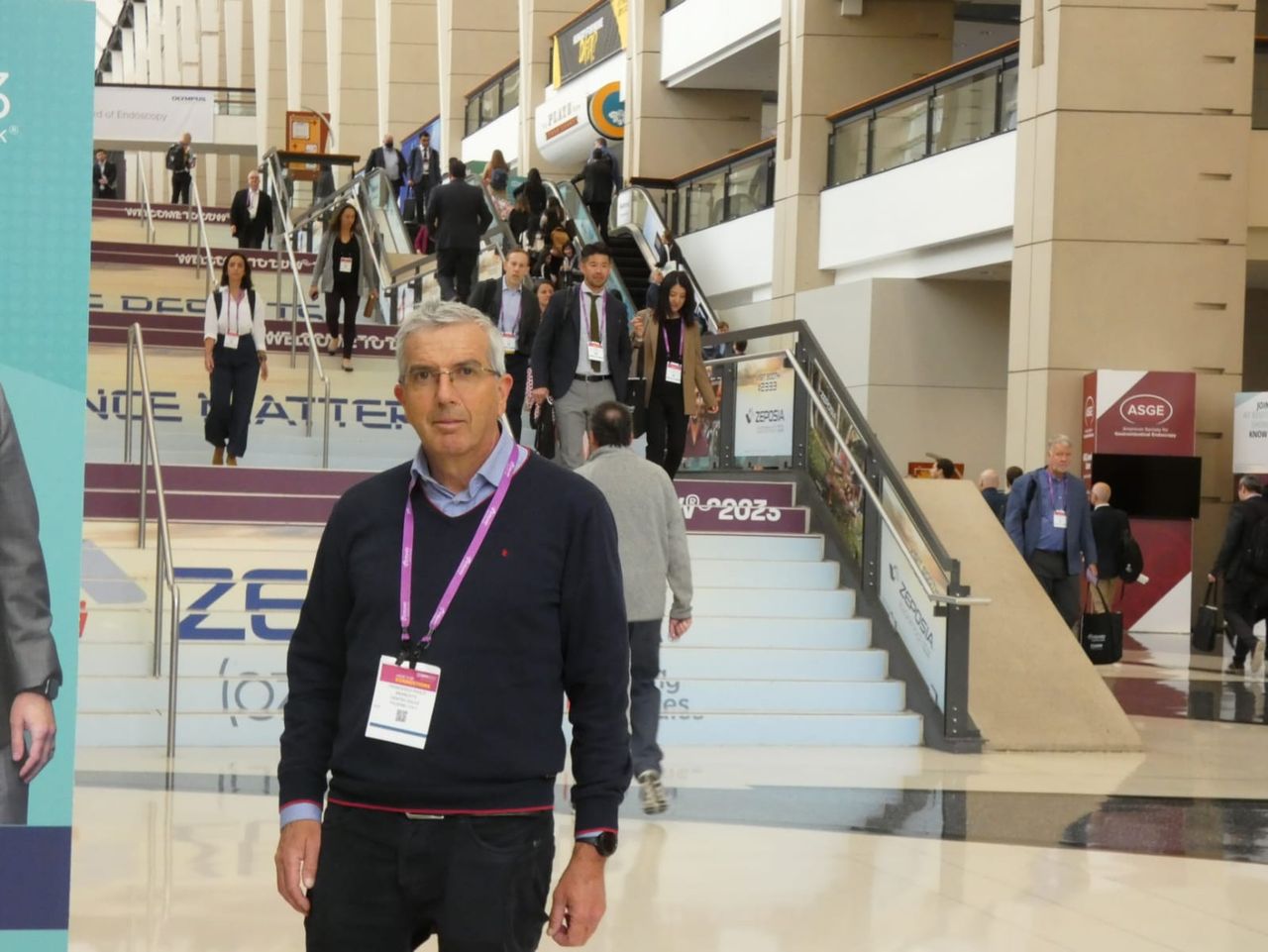 Francesco Paolo Brancato-5