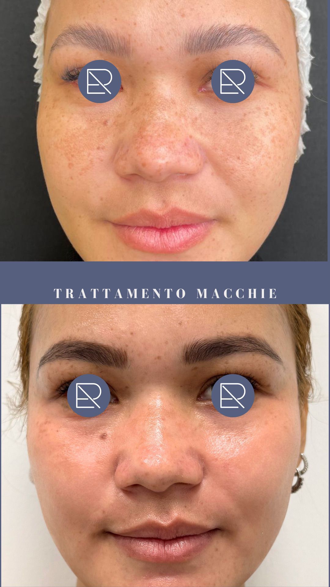 Federica Di Ruscio-35