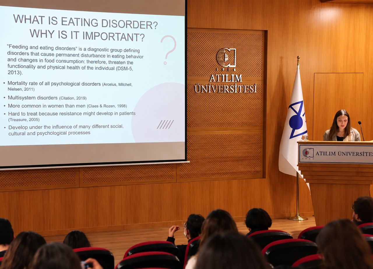 Beril Deniz-1