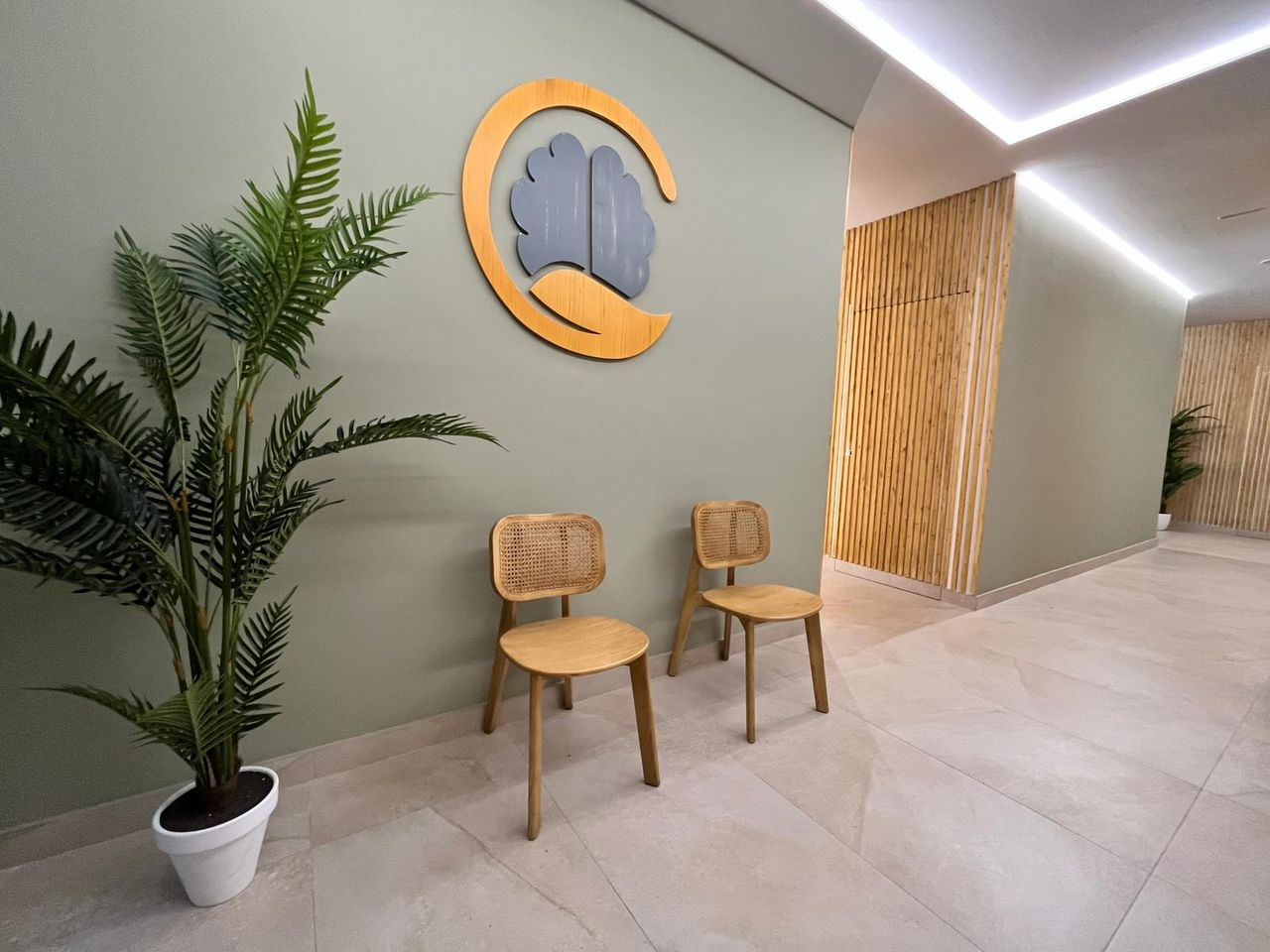 Irene Luna Rodrigo-1