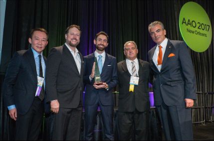 Riccardo Vinciguerra-1