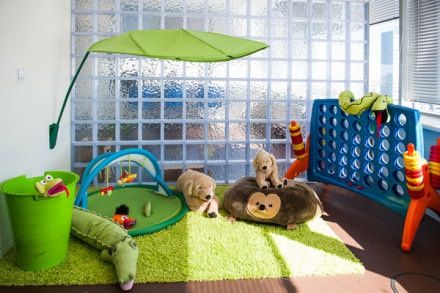 Jan Linneweber Msc.-4