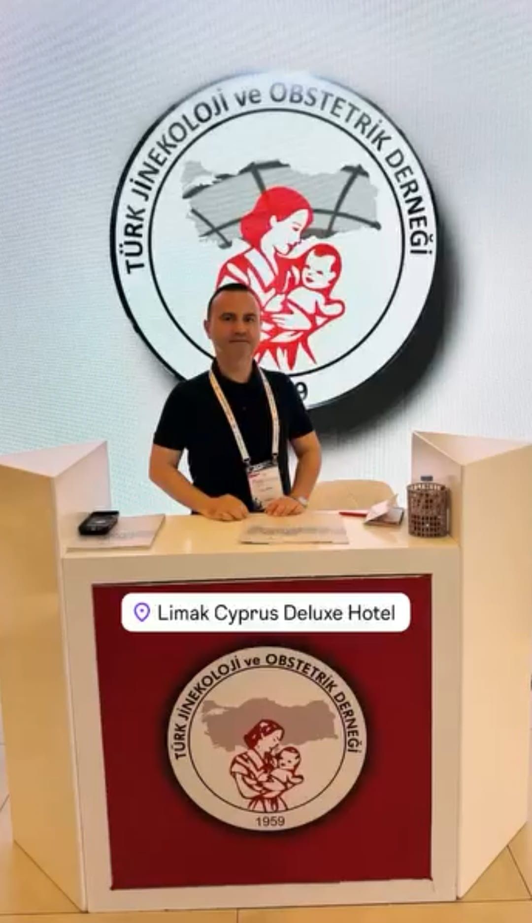 Atıl Aktaş-13