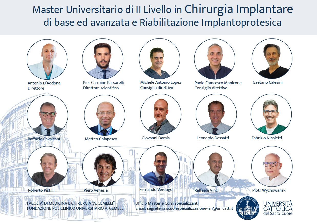 Piotr Wychowański-7