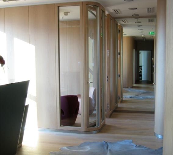 Franz-Ferdinand Bitto-2