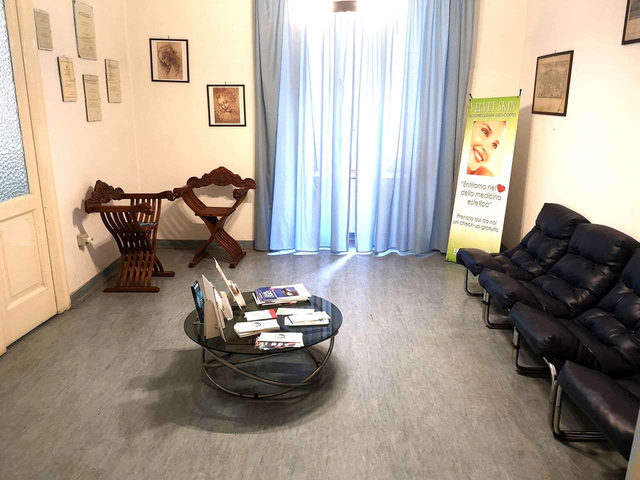 Paola Daniela Lombardi-1