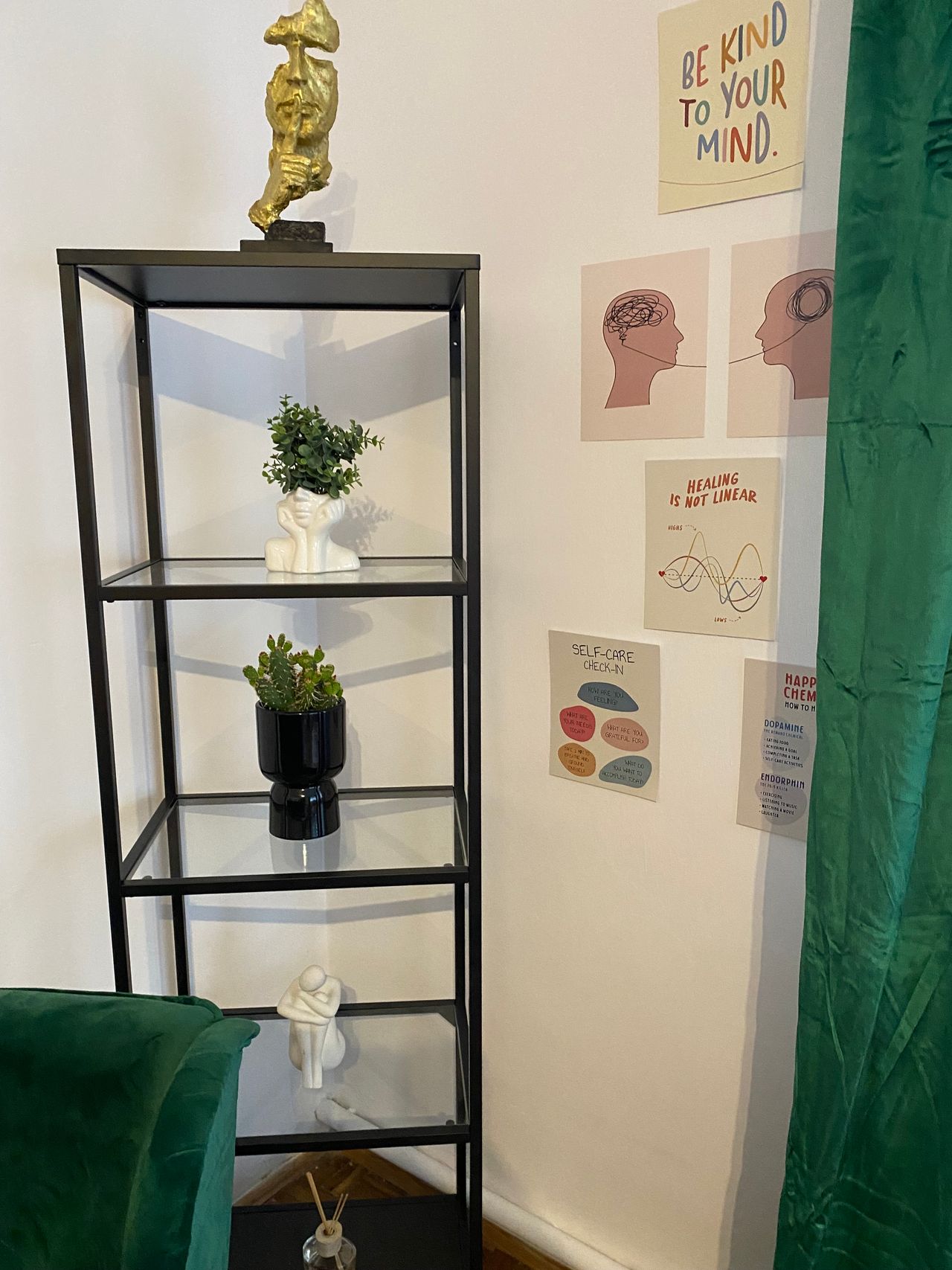 Kinga  Szymańska -5