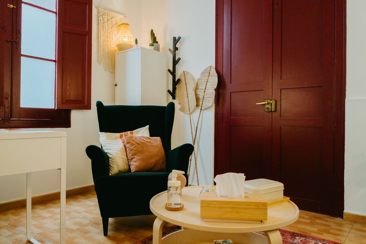 Teresa Sánchez Yunta-0