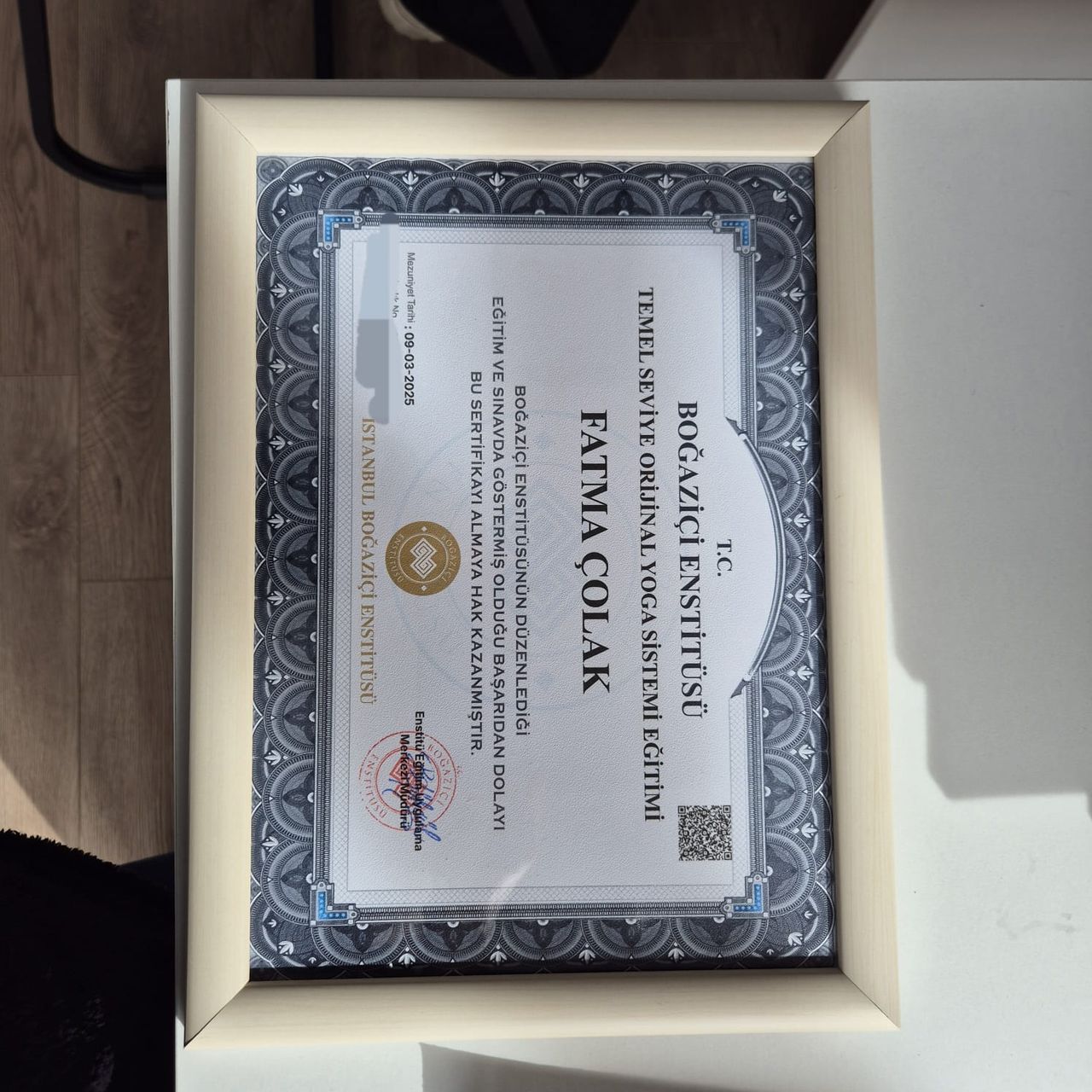 Uzm. Psk. Fatma Çolak-54