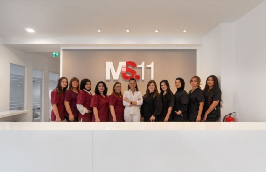 Olesya Spannheimer-0