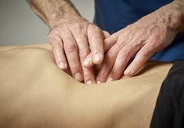 Gaspare Sanfilippo-7