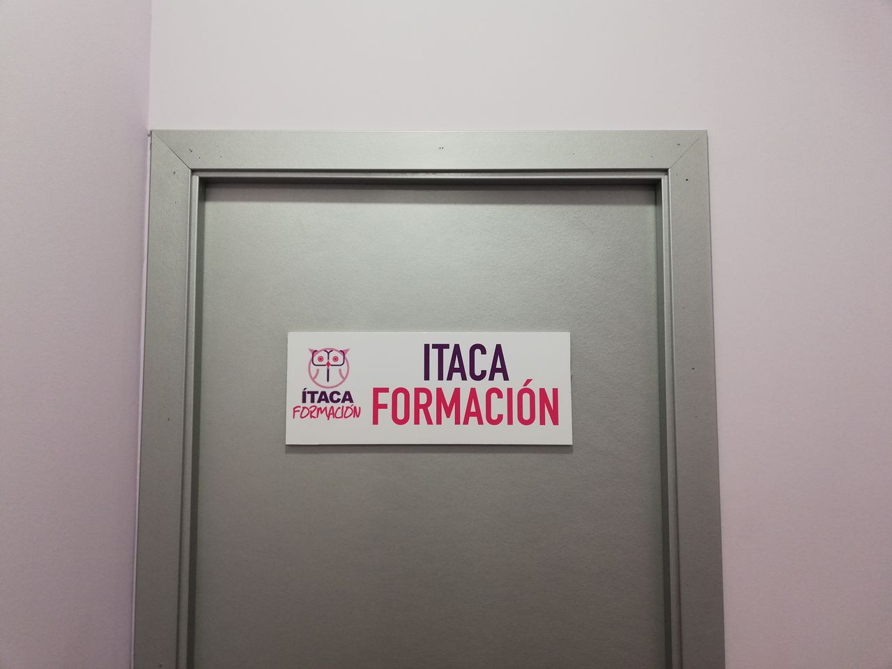 Miguel Valenzuela Hernández-5