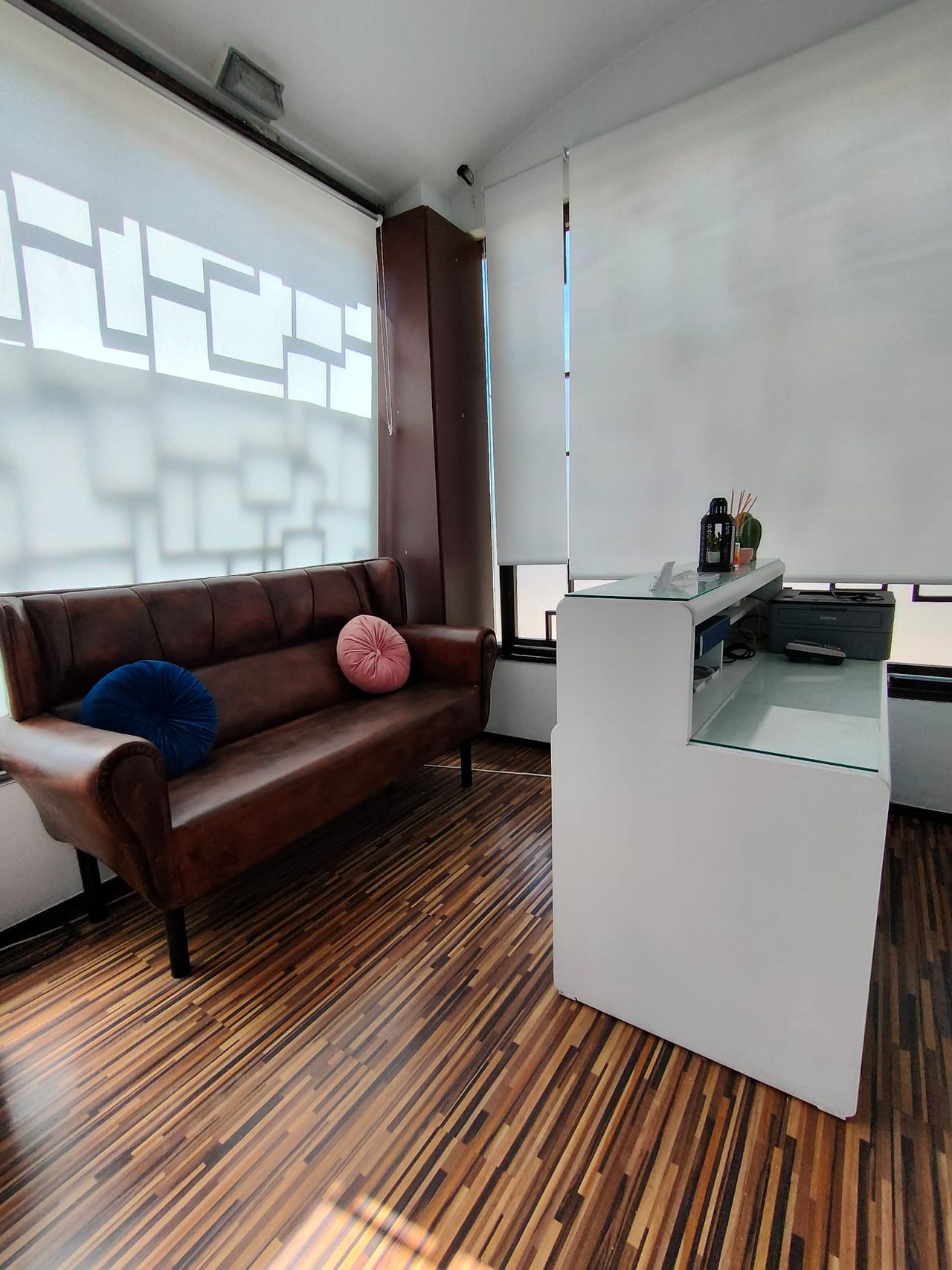 María Jurado Díaz-1