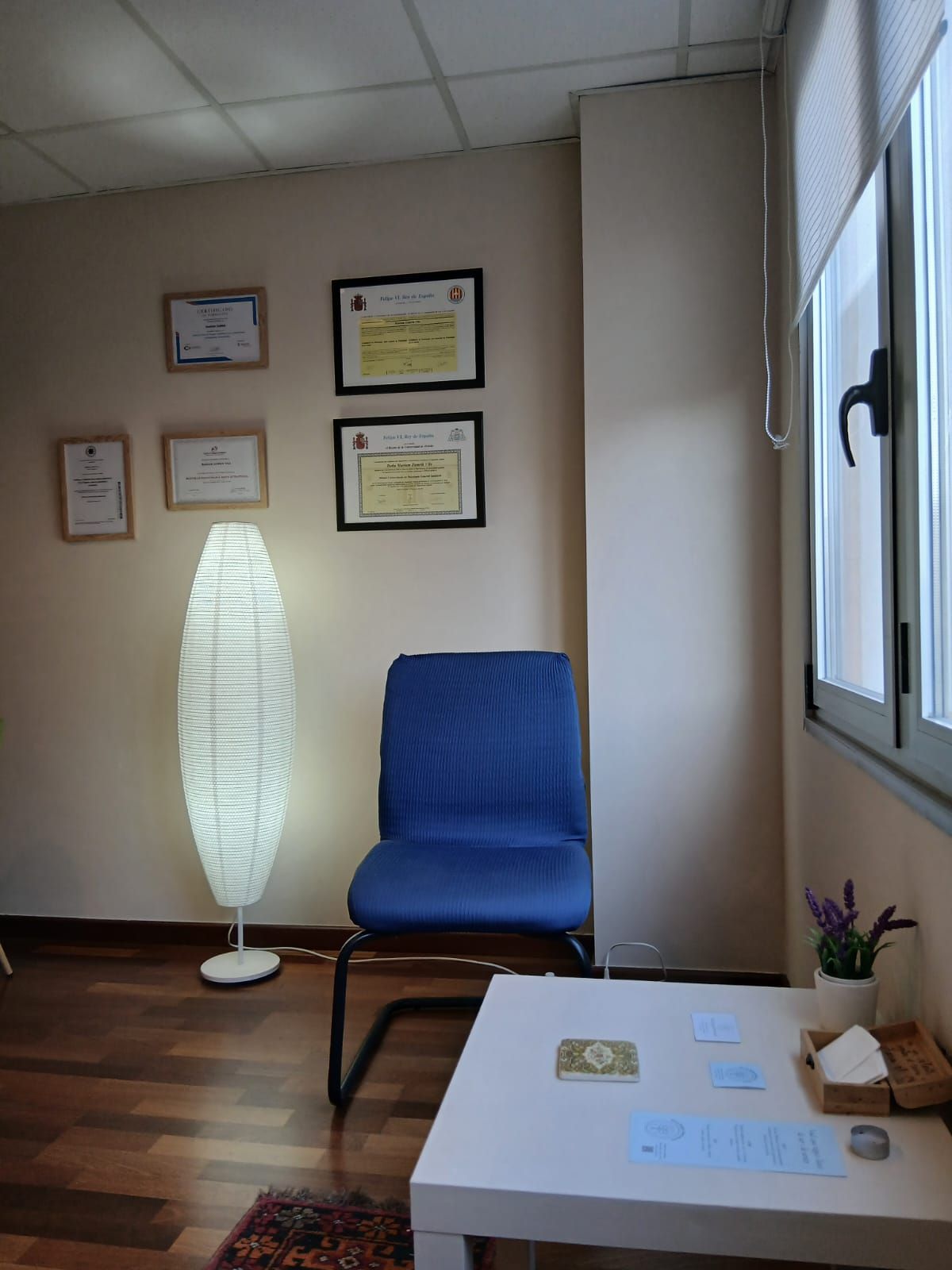 Mariam Zamrik Vila-2