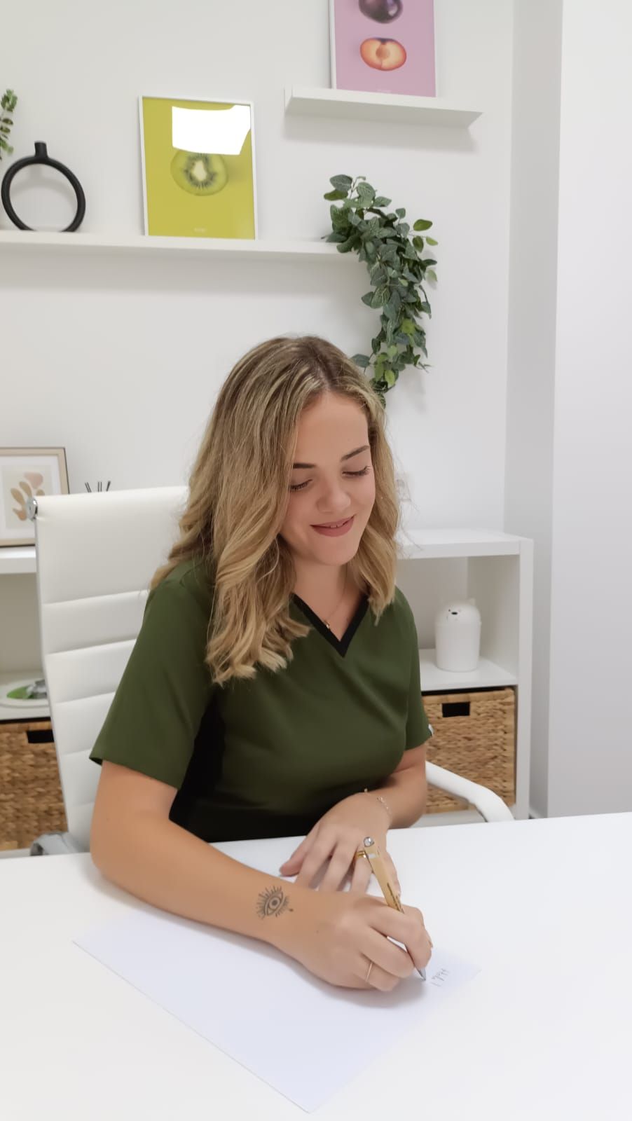 Rosa Ibarra Sánchez-0