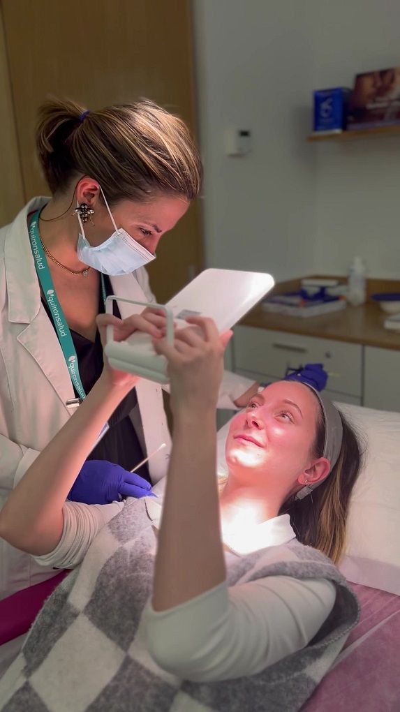 Victoria Trasmonte-69