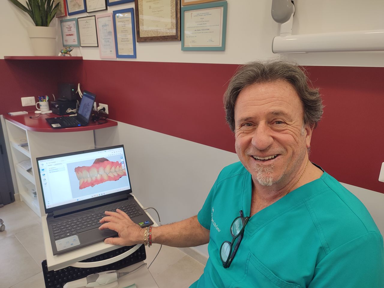 Stefano Tagliaferri-16