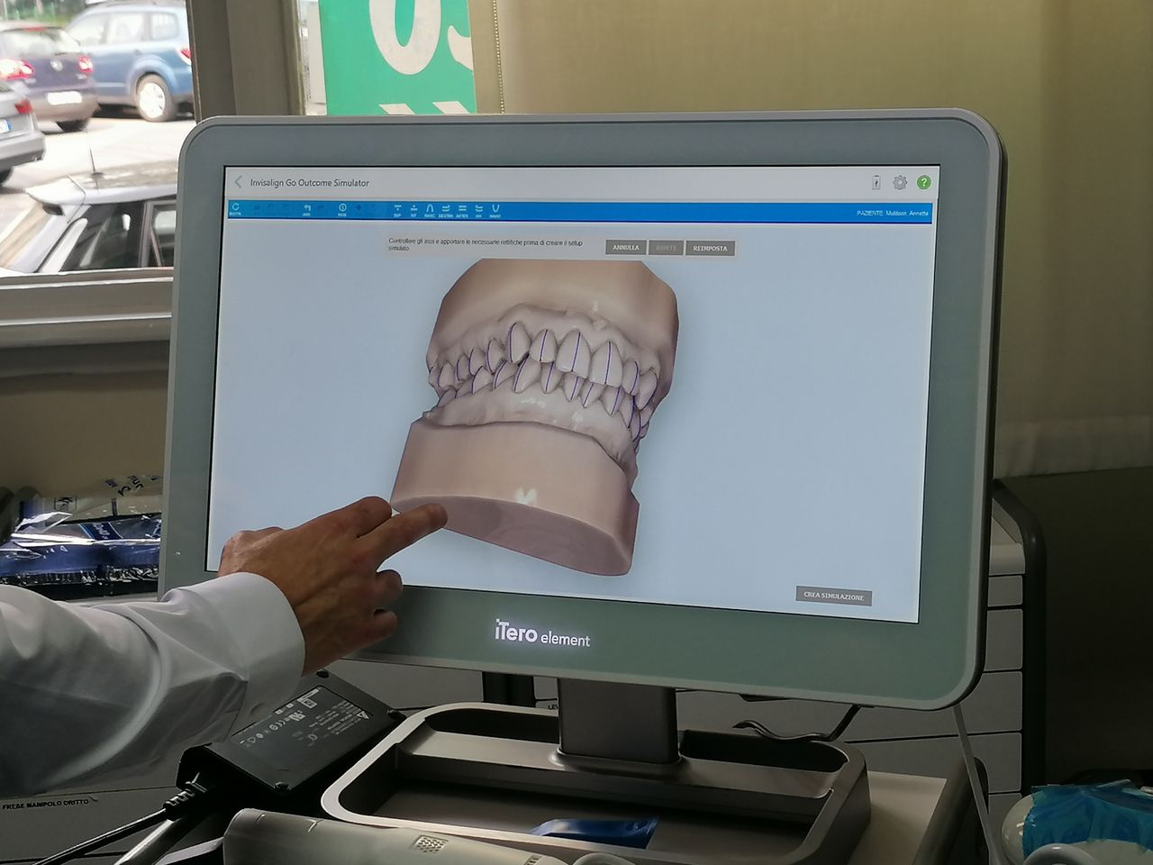 Alessandro Neglia-20