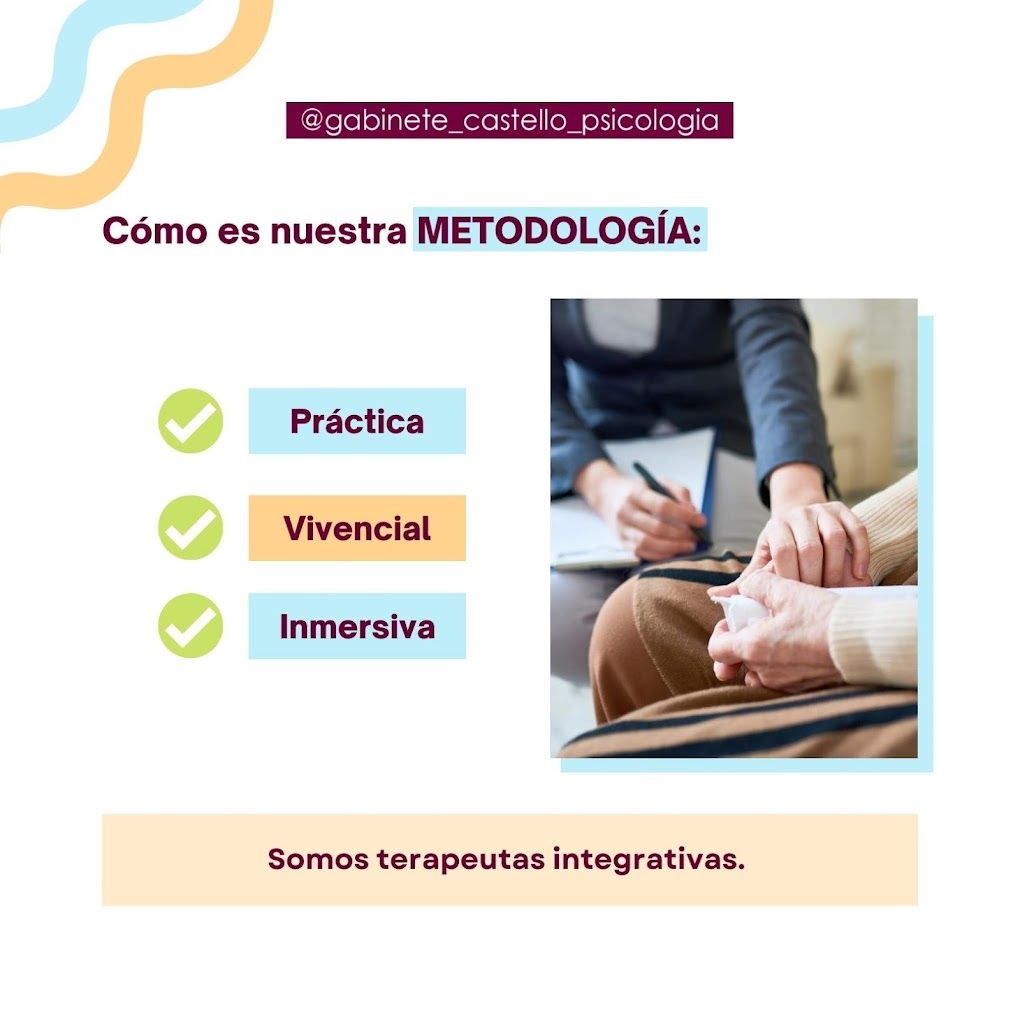 Leticia García Castelló-13