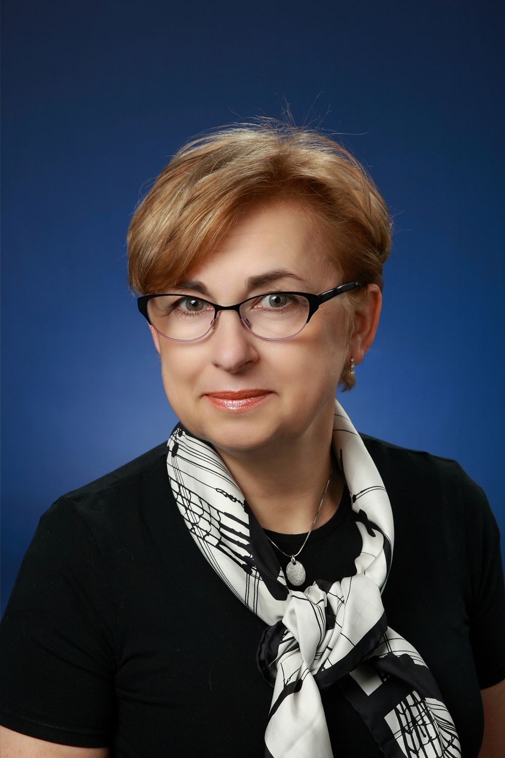 Małgorzata Sładek-1