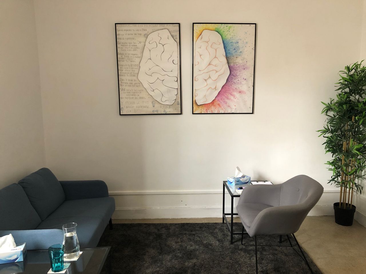 Johanna Beato Ardila-2