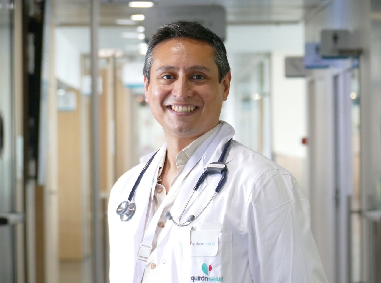 Alan Juárez Belaúnde-1
