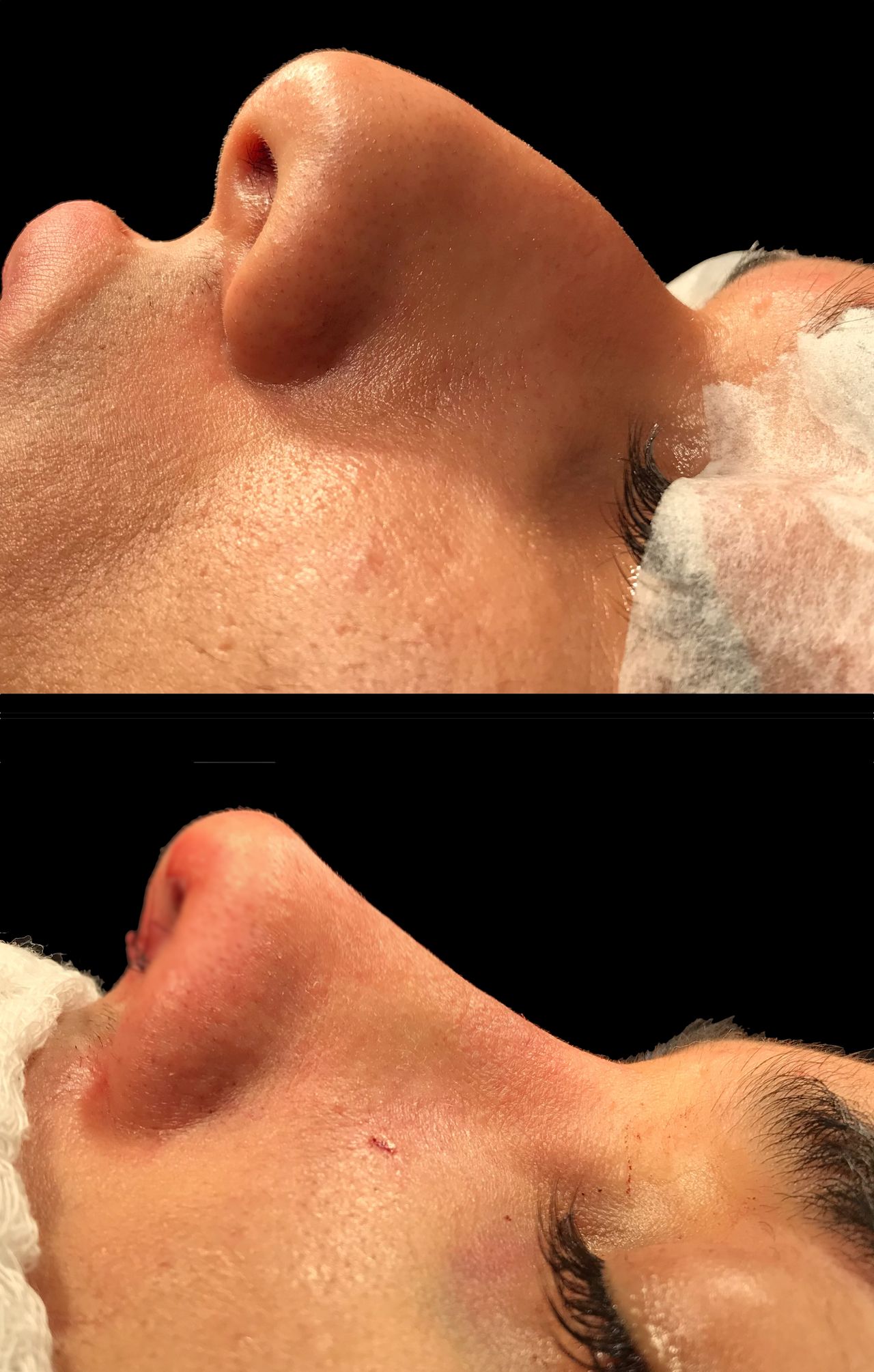 Alvaro Perez Villar-14